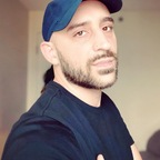galligatan OnlyFans Leaked Photos and Videos 

 profile picture