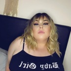 Onlyfans leak galliketee 

 profile picture