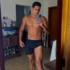 galm3009 (GUSTAVO⚡) free OnlyFans Leaks 

 profile picture