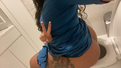 Header of galoreofass