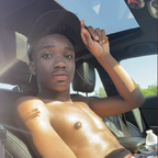 galorepap1 (Galorepap1 🖤) free OnlyFans Leaked Pictures and Videos 

 profile picture