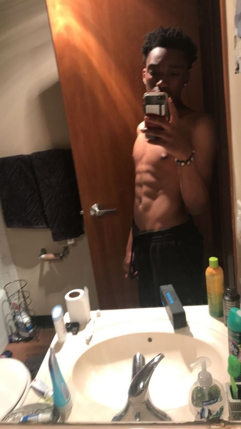 Header of galorepap1