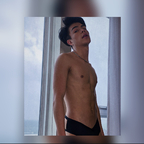 Onlyfans leaks galoresxxx 

 profile picture