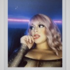 ✨Galy Luna🌙 (@galy420) Leaked OnlyFans 

 profile picture