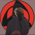 gamalie06080705 (Gami) OnlyFans content 

 profile picture