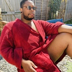 gambino_25 OnlyFans Leaks 

 profile picture