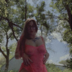 Free access to (gambinoacid) Leak OnlyFans 

 profile picture