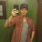 Free access to gameboy91 Leaks OnlyFans 

 profile picture