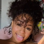 gameofsplash OnlyFans Leaked Photos and Videos 

 profile picture