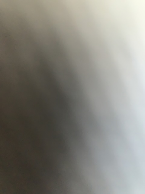 Header of gameplay