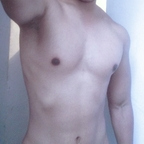 J.U.N.I.O.R (D) @gamer_fit_bi Leaked OnlyFans 

 profile picture