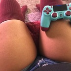 Onlyfans leaks gamer_mommy_milkers 

 profile picture
