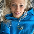 Download gamerblonde OnlyFans videos and photos for free 

 profile picture