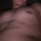 J gamerboytoy Leaks OnlyFans 

 profile picture