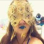gamergirl_cattz OnlyFans Leaks 

 profile picture