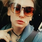 Onlyfans leaks gamergurl420 

 profile picture