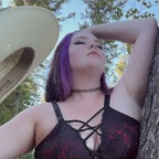 gamerthick (GamerThick) free OnlyFans Leaked Pictures and Videos 

 profile picture