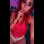 gamerxxxbaby420 (Dustiie Gonzales) free OnlyFans Leaked Videos and Pictures 

 profile picture