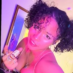 gamesofsplash (Splash) free OnlyFans Leaked Pictures & Videos 

 profile picture