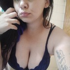 Free access to @gamesweet Leaked OnlyFans 

 profile picture