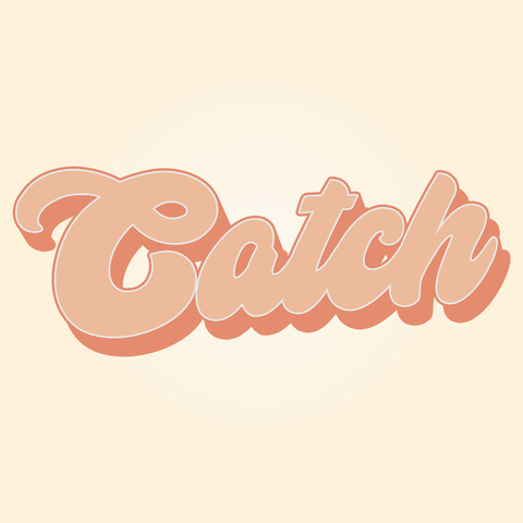Header of gamewinningcatch