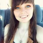 gamingbabe OnlyFans Leaked 

 profile picture