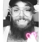 Onlyfans leak gammalamma 

 profile picture