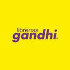 gandhifans OnlyFans Leak 

 profile picture