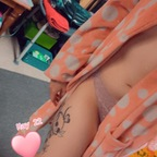 Onlyfans leak gangagirl69 

 profile picture