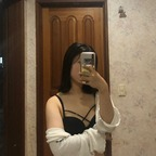 gangjiahn (강지안) OnlyFans Leaked Pictures and Videos 

 profile picture