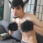 Free access to (ganjacatboy) Leaks OnlyFans 

 profile picture