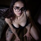 GanjaGoddess (@ganjagoddes20) Leaks OnlyFans 

 profile picture