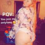 Download ganjakitten OnlyFans content for free 

 profile picture