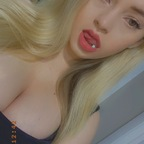 ganjaqueen710 (GanjaQueen) OnlyFans Leaks 

 profile picture