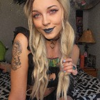ganjasweetie OnlyFans Leak 

 profile picture
