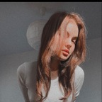 Free access to (@ganysya_007) Leaked OnlyFans 

 profile picture