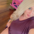 Free access to (@gapeachmom) Leak OnlyFans 

 profile picture
