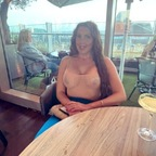 gapewhore OnlyFans Leaked 

 profile picture
