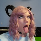 Natalie gapingator Leak OnlyFans 

 profile picture