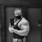 garagemuscle (Garage Muscle) free OnlyFans Leaked Pictures and Videos 

 profile picture