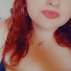 Onlyfans leaks garbanele_x 

 profile picture