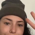 grace garcesmoker Leak OnlyFans 

 profile picture