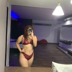 garcia13589 OnlyFans Leaks 

 profile picture