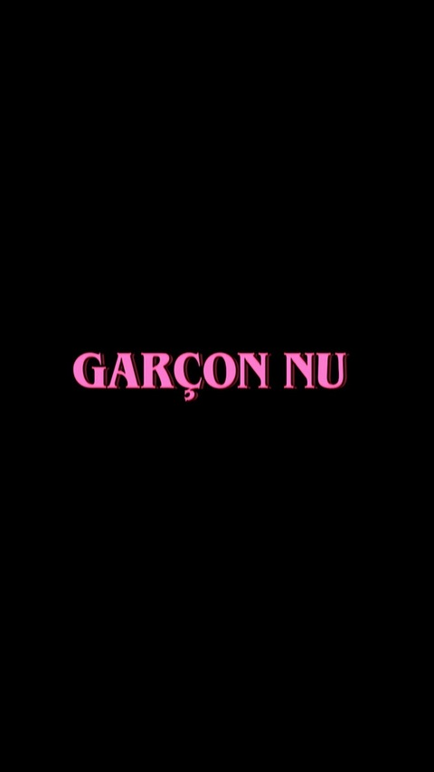 Header of garconnuphotography