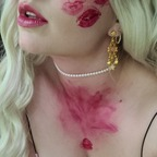 gardendarlin (Honey ❤️) OnlyFans content 

 profile picture