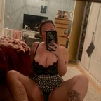Onlyfans leak gardenofeve_2002 

 profile picture