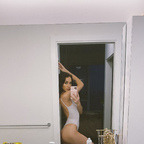 Free access to gardenoflily Leaked OnlyFans 

 profile picture