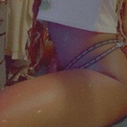 Download gardenofnani OnlyFans videos and photos for free 

 profile picture
