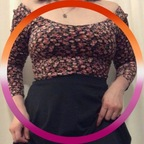 Download gardenofnikk OnlyFans videos and photos for free 

 profile picture