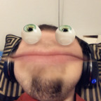 garlicbreadgoblin (Garlic Bread Goblin) OnlyFans Leaked Pictures and Videos 

 profile picture